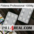 Fildena Professional 100Mg 17